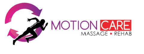 Motion Care Clinic